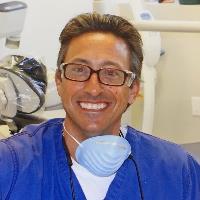 Dr. Joseph J Salusti Dentistry image 2
